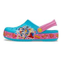 Crocs Classic Clog Children's Sandals Kids' 207085-4SL 23-24