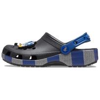 Crocs Classic Clog Harry Potter Ravenclaw 210528-90H 37-38