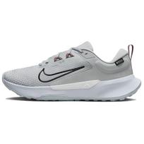 Nike Juniper Trail 2 Gore Tex Light Smoke Grey Football Grey Glacier Blue Black Women's FB2065-005 40.5 pilka