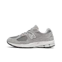 New Balance NB 2002R ML2002RC Unisex EU 46.5 pilka