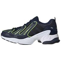 Adidas Eqt Gazelle 'Collegiate Navy' Sneakers EE4771 40⅔ white