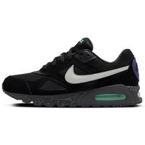 Nike Air Max IVO Juoda Balta 580518-005 44 black