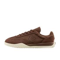 Converse Run Star panelled sneakers A16386C 37.5