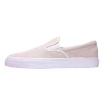 Converse One Star Cc Slip Pro 'Pink Blue' 164155C 37.5 white