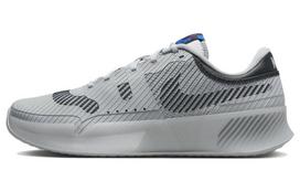 Nike Court Air Zoom Vapor 11 Hc Mac Attack FN2152-001 41 gray