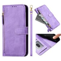 Cases for Nokia HMD Pulse Pro Plus Skyline Fusion C30 C10 C20 C300 C02 C32 C12 G21 G11 G10 G400 G20 X30 Case coque Phone Cover for HMD Pulse white