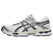 ASICS Gel-Cumulus 16 Unisex žemi bėgimo bateliai 1203A733-103 37 gray