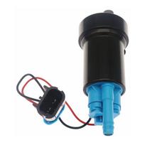 450LPH Performance Internal Fuel Pump for Nissan Skyline Subaru WRX with E85 Compatibility And Install Kit F90000267