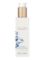Rituals,  Amsterdam Collection, Hydrating, Hand Balm, 175 ml