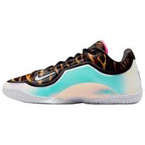Nike Lebron 23 Rebound Grip Krepšinio Batai Vyriški Perlo Baltumo IO1114-100 43 blue
