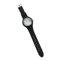Kids Digital Watch Water Resistant Alarm Stopwatch EL Backlight Pedometer Calendar Soft Band Kids Sports Chronograph Watch for 5 to 15 Yrs Old Boys Gi gray