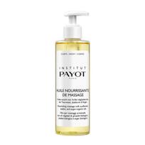 Payot, Pro Huile, Nourishing, Massage Oil, 250 ml