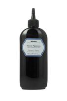Davines, Finest Pigments, Hair Colouring Pigment,  Mahogany, 280 ml