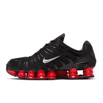 Nike Shox Tl Skepta CI0987-001 44.5 black