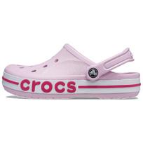 Crocs Classic Bayaband Clog 'Pink' 38-39