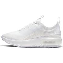 Nike Air Max Dia Se Balti Moteriški AR7410-105 37.5 white