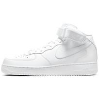 Nike Air Force 1 Mid '07 White 315123-111 white