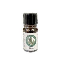 Melaleuca Oil T36-C5 Small Size (5.8ml for normal skin), 1 pcs