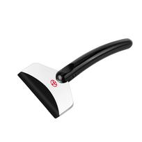 Automobilinis sniego stumdytuvas Vėjo skydelio ledo grandiklis Automobilinis daugiafunkcis Toyota Corolla Yaris Chr Auris RAV4 Camry Highlander Prado black