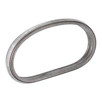 CVT Transmission Chain Belt Fit for Nissan Datsun V6 JF010E RE0F09A RE0F09B