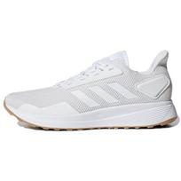 Adidas Duramo 9 'Cloud White' F34683 43⅓ white