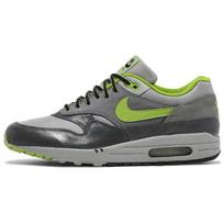 HUF X Nike Air Max 1 „Kriaušė“ HF3713-002 36.5 gray