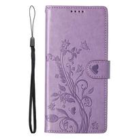 Luxury Flip Leather Case for iPhone 17 Air 16 15 14 13 12 11 Pro Max 16E X XR Plus SE3 Wallet Card Slot Phone Purse Cover Coque iPhone 13 Pro gray
