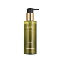d'Alba Mild Skin Balancing Vegan Cleanser (200ml) - 1ea