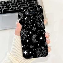 For Honor X9C X9B X9A X9 Phone Case Huawei Honor X9B HonorX9C Back Cover Soft Liquid Silicone Funda Lovely Cartoon Animals Capa Huawei Honor X9B gray