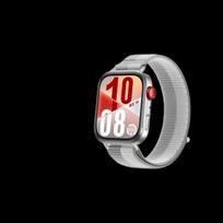 Huawei WATCH FIT 4 (CN version) gray