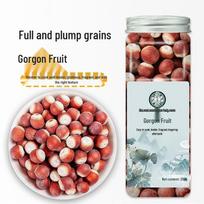 Red Skin Euryale Ferox (Foxnut) 250g