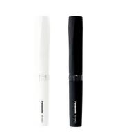 Nose hair trimmer ER-GN21 black black