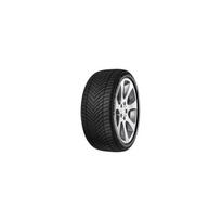 Imperial All Season Driver 185/55 R15  86 H XL