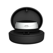 -Snoring, NovaNord 3 Pro Snoring Solution, Fast And Effective 3 Pro Sleep, Let You And Spend A Slee One Size black