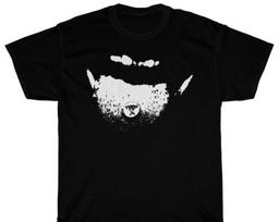 Ken Carson Actual Hate Teen X T-Shirt and kids shirt Opium Merch Tee Shirt and kids shirt 140 white