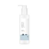 [ROUND LAB] 1025 Dokdo Cleansing Milk 200ml white