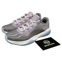 Air Jordan 11 CMFT Cool Grey - DN4180-012 EU 42.5 pilka spalva