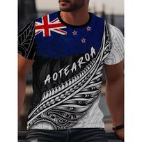 Beach surfing 2026 Rotterdam Sparta Home Unisex Football T-shirt Breathable Short Sleeved Quick Drying Football Shirt Daily S black