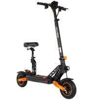 kukirin g2 max Commuter Electric Scooter 1000W Sensor Motor(Single Rear Wheel Drive) 48V 20.8Ah