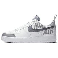 Nike Air Force 1 Low 'Under Construction - White' Men's BQ4421-100 EU 38.5 white