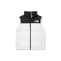THE NORTH FACE 1996 Eco Nuptse liemenė 'Balta' Vyriška NV1DM53B XL black