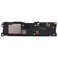 Speaker Ringer Buzzer for Xiaomi MI Mix 2S gray
