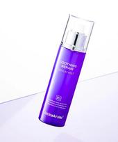 Raminamasis atstatomasis serumo purškalas R4 100ml purple