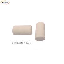 High Quality Dazai Osamu Cosplay Wig Anime Cosplay Short Brown Heat Resistant Synthetic Hair Wigs + Wig Cap (as the picture,One Size) beige