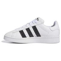 Adidas Campus 00S 'White Black' ID7938 Black And White balta