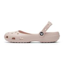 Crocs Classic Ballet Flat Quartz (Women's) 38-39