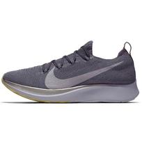 Nike Zoom Fly Flyknit 'Dark Grey' AR4561-002 42 gray