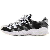 ASICS Gel Mai Monkey Time X United Arrows 1191A064-008 42.5 black