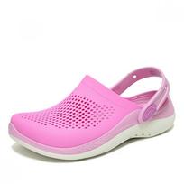CrocS Women S Light Ride Slipper SandalS 207021 6tl 2070216TL/180mm(C12)