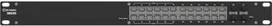 Teltonika Managed PoE+ switch 12x PoE+& 12 x Gigabit Ethernet ports PROFINET and MRP support | Teltonika SWM280000200 | 4779051846238